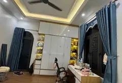 : Tân Trại phú cường Nội Bài... Bán nhà riêng tại Nội Bài, Hà Nội 01