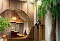Bán nhà riêng khu OysterBay Bãi Cháy 4 tầng thiết kế hiện đại gần biển... Bán nhà riêng tại Bãi Cháy, Quảng Ninh 05