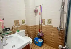 👉BÌNH TÂN -ĐƯỜNG SỐ 4 HẠ CÒN $4.45 TL
👉DT:40 M2( 5× 8)
👉 Kết cấu: 1 trệt, 1 lầu mới đẹp đúc BTCT... Bán nhà riêng tại Bình Hưng Hòa, Hồ Chí Minh 07