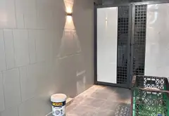 Bán nhà riêng 3 tầng, Ông Ích Khiêm, diện tích 87.9 m²... Bán nhà riêng tại Hải Châu, Đà Nẵng 08