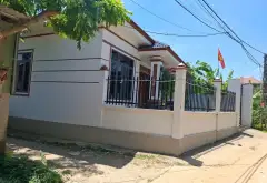 Bán đất thổ cư 99m2 tại xã Xuân Cẩm - gần KCN Hòa Phú và KCN Yên Phong... Bán đất tại Xuân Cẩm, Bắc Ninh 02