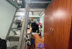 Nhà C4 Gần Phố, Hàng Xóm Thân Thiện, Diện Tích Tiện Lợi... Bán nhà riêng tại Phú Lương, Hà Nội 13
