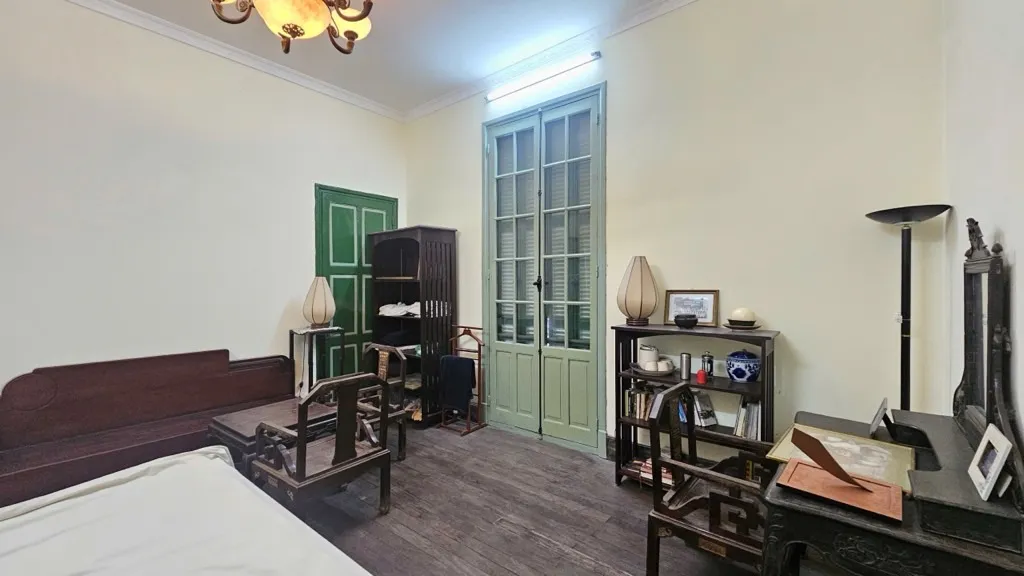 Nhà mặt phố Ba Đình - Giá Sốc Cho Chủ Nhân Mới 117m2 chỉ 25,5 tỷ... Bán nhà mặt phố tại Ba Đình, Hà Nội 01