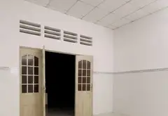 Bán Nhà C4 Hẻm Xe Hơi Gần Chợ Bình Nhâm 73m2 Nở Hậu 6.1m, Sổ Sẵn Có Dòng Tiền 5 Tr/Tháng... Bán nhà riêng tại Lái Thiêu, Hồ Chí Minh 02