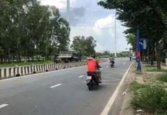 Bán nhà mặt phố Đồng Văn Cống diện tích 99m2 giá 17 tỷ... Bán nhà mặt phố tại Cát Lái, Hồ Chí Minh 03
