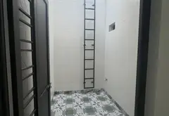 Nhà riêng sang trọng tại Quyết Thắng với tiện nghi đỉnh cao và vị trí độc bản... Bán nhà riêng tại An Hải, Hải Phòng 13