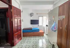Nhà 5 tầng lô góc gần hồ Văn Quán, đầy đủ tiện ích. chỉ 6.43 tỷ... Bán nhà riêng tại Hà Đông, Hà Nội 04
