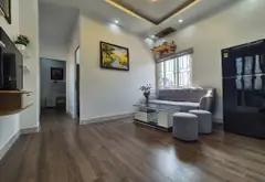 Căn hộ 2 phòng ngủ 2.28 tỷ, Khương Đình - cơ hội hiếm có đáng sở hữu ngay... Bán căn hộ chung cư tại Khương Đình, Hà Nội 02