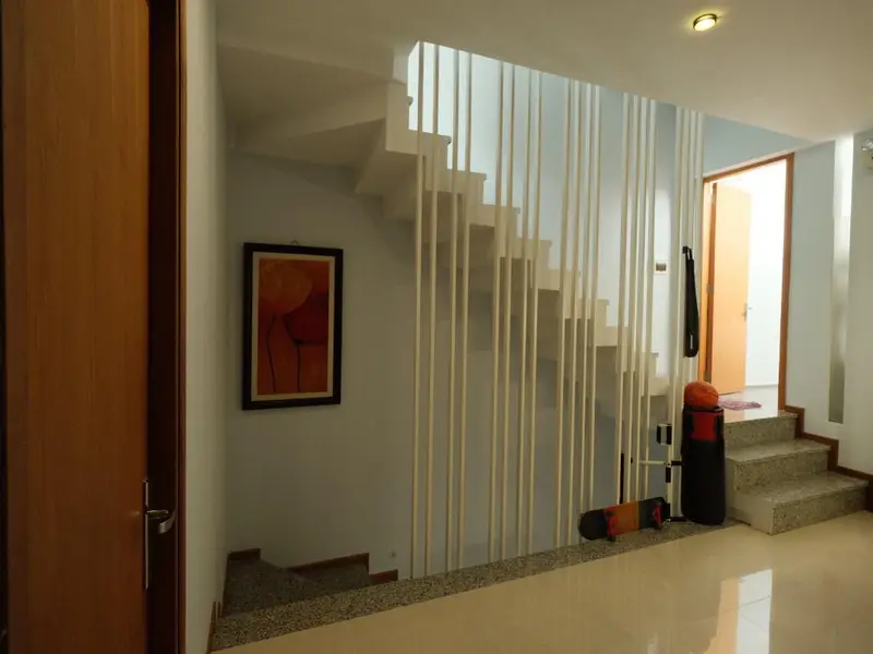 MỘT NGÔI NHÀ ĐẸP NGAY TTQ5. 
HXH THÔNG - TRÊN ĐƯỜNG TRẦN BÌNH TRỌNG.
5TÂNG/ST - 4PN LỚN/5WC.
23T... Bán nhà riêng tại Chợ Quán, Hồ Chí Minh 01