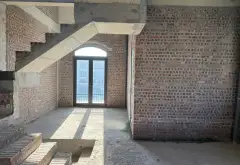 BÁN BIỆT THỰ LÔ GÓC VINHOM OCEAN PARK... Bán biệt thự, liền kề tại Nghĩa Trụ, Hưng Yên 05