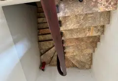 Bán nhà riêng 4 tầng khu phân lô cán bộ quận Bắc Từ Liêm 40m² ô tô tránh đỗ cửa... Bán nhà riêng tại Phú Diễn, Hà Nội 01