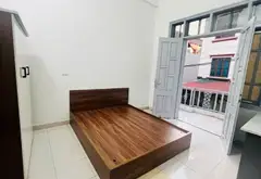 Nhà Mặt Ngõ Ô Tô Kinh Doanh Đa Sỹ, 3 Tầng, 99m²... Bán nhà riêng tại Kiến Hưng, Hà Nội 07