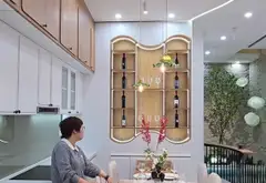 Siêu phẩm đất mặt tiền tại Phú Xá, Hải Phòng... Bán đất tại Đông Hải, Hải Phòng 01