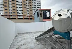Nhà Mới Xây, Hẻm Xe Tải Tân Bình - Sổ Hoàn Công Chuẩn... Bán nhà riêng tại Tân Hòa, Hồ Chí Minh 18