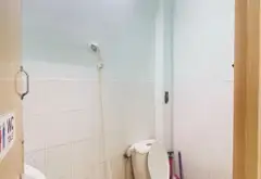 Nhà cấp 4 2 mặt hẻm xe hơi, quỹ đất 82m² tại quận Bình Tân sát eaon Tân Phú... Bán nhà riêng tại Bình Hưng Hòa, Hồ Chí Minh 09