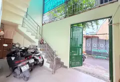 💰 GIÁ MỚI 9,5 TỶ | GIẢM THÊM 300TR – HỒ ĐẮC DI, TÂN PHÚ
📍 88m² | 5 × 17,5m nở hậu nhẹ | Hẻm ô tô,... Bán nhà riêng tại Tây Thạnh, Hồ Chí Minh 06