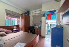 Bán chung cư mini Gia Quất, căn hộ tầng 3, diện tích 32m², giá 1,45 tỷ... Bán chung cư mini tại Bồ Đề, Hà Nội 08