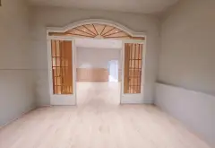 Nhà 1 tầng 76.4m2, 2 phòng ngủ, giá 4.35 tỷ tại Bình Tân... Bán nhà riêng tại Bình Trị Đông, Hồ Chí Minh 04