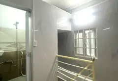 Nhà 2 tầng 3.2x5m bán nhanh tại Tân Phú, giá 2.6 tỷ... Bán nhà riêng tại Tân Phú, Hồ Chí Minh 04