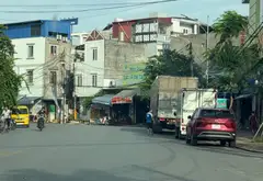 Đất Mặt Phố Thiên Lôi - 11400m² - An Biên, Hải Phòng - 60 tỷ... Bán nhà mặt phố tại An Biên, Hải Phòng 02