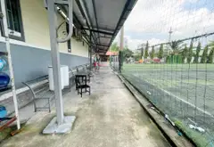 Khu Đất Vàng 3 Mặt Hẻm Xe Hơi - Tiềm Năng Sinh Lời Ở Quận 12... Bán nhà riêng tại An Phú Đông, Hồ Chí Minh 18