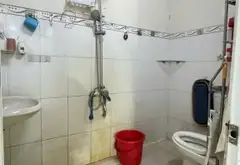Bán nhà 2 tầng hẻm xe hơi Tân Phú, diện tích 62m2, giá 6.1 tỷ... Bán nhà riêng tại Phú Thọ Hòa, Hồ Chí Minh 08