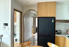 🔥 CĂN GÓC 148M² – NHÀ VƯỜN TRÊN MÂY | HỒ THIÊN NGA 🌿... Bán căn hộ chung cư tại Tân Hưng, Hưng Yên 10