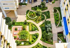 Bán căn hộ chung cư 2 phòng ngủ tại phường An Lạc, Hồ Chí Minh, căn góc thoáng mát... Bán căn hộ chung cư tại An Lạc, Hồ Chí Minh 04