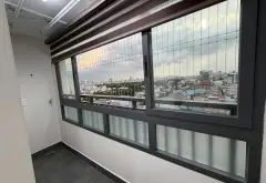 Bán căn hộ 3 phòng tầng 15 CC Sen Xanh quận Tân Phú... Bán căn hộ chung cư tại Tân Phú, Hồ Chí Minh 02