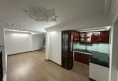Bán nhà riêng lô góc tại Minh Khai, gần Times City, mặt ngõ thông tiện kinh doanh... Bán nhà riêng tại Vĩnh Tuy, Hà Nội 02