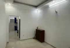 💥 NHÀ LÂM VĂN BỀN – TÂN HƯNG, Q7, 3x11M, 2 TẦNG, HẺM 3.5M, 3,5 TỶ TL... Bán nhà riêng tại Tân Hưng, Hồ Chí Minh 03