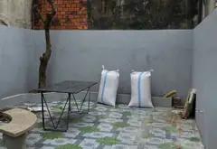 Bán nhà mặt phố 2 tầng khu Hòa Thọ Đông, Cẩm Lệ, 165.9m²... Bán nhà mặt phố tại Cẩm Lệ, Đà Nẵng 03