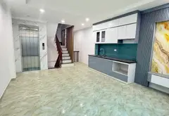 Cơ hội sở hữu nhà mặt phố kinh doanh vị trí đắc địa Tứ Hiệp, Thanh Trì... Bán nhà mặt phố tại Thanh Trì, Hà Nội 01