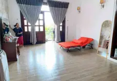 Siêu phẩm nhà 6 tầng 2 mặt tiền Phú Nhuận... Bán nhà mặt phố tại Phú Nhuận, Hồ Chí Minh 17