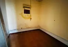 Căn Góc Nhà Vườn Nghĩ Dưỡng ngay An Phú Đông, 182m². Chỉ hơn 5 tỷ... Bán nhà riêng tại An Phú Đông, Hồ Chí Minh 11