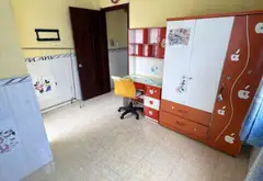 Nhà riêng 4 tầng 5 phòng ngủ trên diện tích 36.6m2 tại Quận 11, giá cạnh tranh... Bán nhà riêng tại Minh Phụng, Hồ Chí Minh 10