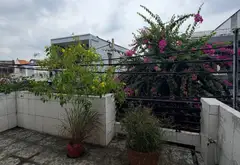 Bán nhà riêng 3 tầng 6 phòng ngủ tại Phạm Hùng, diện tích 93.6m2... Bán nhà riêng tại Bình Hưng, Hồ Chí Minh 06