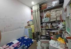 Ngôi Nhà Mơ Ước Chỉ 3.75 Tỷ Tại Quận 8!... Bán nhà riêng tại Phú Định, Hồ Chí Minh 09