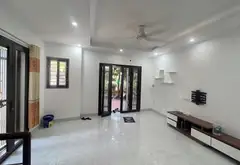 BÁN NHÀ LÔ GÓC NGÕ 180 TÂY MỖ – VIEW HỒ ĐIỀU HÒA – GIÁ 6,1 TỶ... Bán nhà riêng tại Tây Mỗ, Hà Nội 09