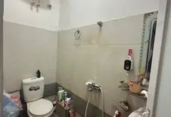 NHÀ 4 TẦNG BÌA LÀNG THÔN ĐOÀI-PHÚC THỊNH-VÕ VĂN KIỆT 200M-3 ÔTÔ TRÁNH... Bán nhà riêng tại Phúc Thịnh, Hà Nội 07