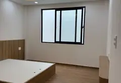 Gò Xoài-Bình Tân- 3 Tầng- 72m2-HXT Nhỉnh 8 tỷ... Bán nhà riêng tại Bình Hưng Hòa, Hồ Chí Minh 10