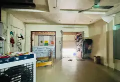 🔥 LẠC LONG QUÂN – LÔ GÓC -NGÕ THÔNG NHẬT CHIÊU-VÀI BƯỚC RA HỒ TÂY-TẦNG ĐANG KINH DOANH🔥... Bán nhà riêng tại Tây Hồ, Hà Nội 01