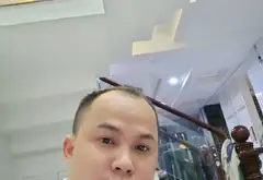 Nhà phố 5 tầng xịn xò tại Bình Tân – Giá tốt bất ngờ... Bán nhà mặt phố tại An Lạc, Hồ Chí Minh 08