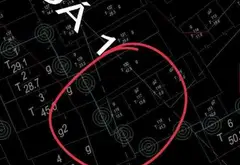 Bán nhà riêng 2 tầng Tân Hòa Đông diện tích 13,5m² pháp lý rõ ràng... Bán nhà riêng tại Phú Lâm, Hồ Chí Minh 14