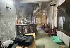 Bán đất mặt phố Phú Mỹ - Mỹ Đình - Giá đầu tư - quỹ đất đẹp xây Building dòng tiền... Bán nhà mặt phố tại Từ Liêm, Hà Nội 01