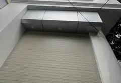 Nhà Lô Góc Đẹp Sáng Thoáng Gần Khu Đô Thị Thể Thao Olympic - Cơ Hội Vàng... Bán nhà riêng tại Đại Thanh, Hà Nội 04
