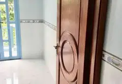 Nhà 4 tầng 53.5m2 tại Tân Phú giá 8.7 tỷ, ô tô vào nhà... Bán nhà riêng tại Tân Sơn Nhì, Hồ Chí Minh 07