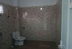 Nhà mặt phố Đức Hậu giá tốt, kinh doanh thảnh thơi... Bán nhà mặt phố tại Đa Phúc, Hà Nội 07