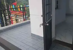 Cơ Hội Vàng Sở Hữu Nhà Đẹp Hòa Phước, Ngang Rộng 8m, Gần Quốc Lộ... Bán nhà riêng tại Hòa Xuân, Đà Nẵng 16