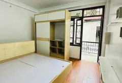 Nhà riêng 4 tầng rộng 48.4m2 tại ngõ Minh Khai, giá 9.2 tỷ... Bán nhà riêng tại Vĩnh Tuy, Hà Nội 09